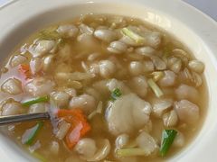-老洋房花园饭店(绍兴路店)