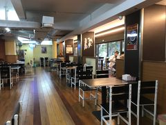大堂-潮镇老尾牛杂(环城西路店)
