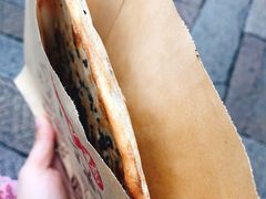 -桥里桥烧饼铺