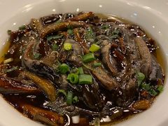 -徐记私厨(半淞园路店)