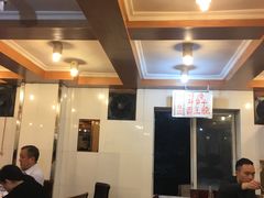 大堂-陈眼镜火锅(总店)
