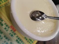 传统双皮奶-顺记冰室(宝华路店)