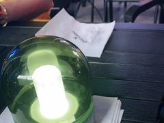 -Ambra Haus琥珀屋精酿餐厅(宝山店)