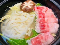 -真剑日本料理·铁板烧(贵州路店)