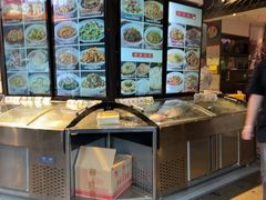 -小柴米·传统江西菜(万寿宫店)