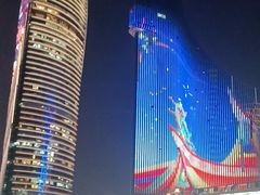 -演武大桥观景平台