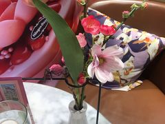 -哈根达斯(武汉天地店)