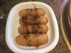 -小龙坎老火锅(北京三里屯店)