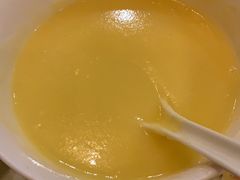 -和睦爱嘉月嫂·产后恢复中心(美罗店)
