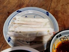 葱葱卷-太平张醪糟(西街直营店)