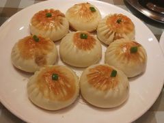 -无名居(西直门总店)