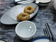 -安泰楼·佛跳墙创始人·传统闽味早茶·酒楼(三坊七巷闽菜地标店)