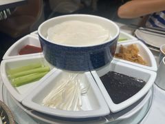 -羲和雅苑•北京烤鸭(国贸商城店)