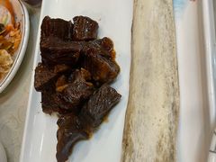 -昆承湖酒家·本帮农家菜