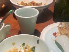 -望湘园·洞庭渔宴(浦江欢乐颂店)