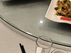 -外沙富龙城酒楼(老街店)