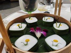 -KingThaia金泰兰(滨江天街店)