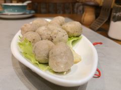 -大理董·董家小厨野生菌火锅(古城旗舰店)
