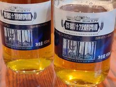 -郭记家常菜下水馆