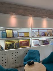 -小忠丽格医美