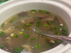 -石湖大酒店(桐泾店)