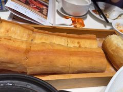 -好食上(喜盈门.范城店)