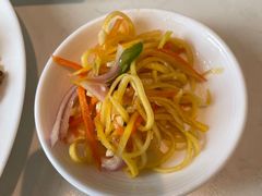 -巴扎屋大盘鸡·新疆菜(汇嘉时代店)