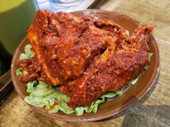 -符淼淼火锅(宽窄巷子店)