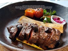 -王品牛排(杭州大厦店)