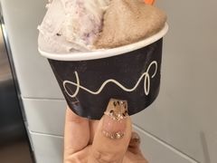 -Dip in Gelato(富民路店)