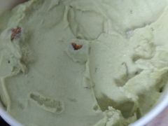 -DQ·蛋糕·冰淇淋(万象城店)