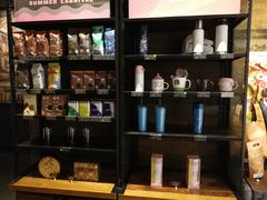 -星巴克臻选(上海长风大悦城店)