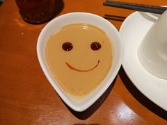-宝泉铜锅·涮羊肉(解放东路店)
