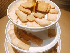 -香园自助小火锅