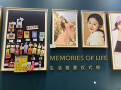 -海马体照相馆(无锡清扬茂业天地店)