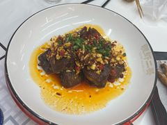 -靓虾二哥·龙虾馆(大塘总店)