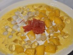 多芒小丸子-三妹小龙虾·黄油蟹(华侨城总店)