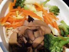 -吉野家(上海美罗城店)