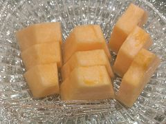 -南海渔村 (流花湖店)