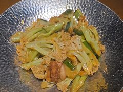 -新发现(宝山龙湖店)