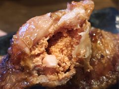 -木子烧鸟屋(百子湾店)