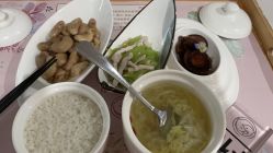 点击看大图 -中法母婴月子中心(南湖创始店)