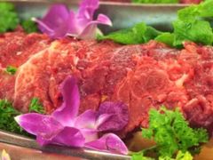 -潮正和潮汕牛肉火锅·老字号(番禺万达店)