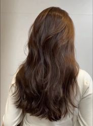 -奈川烫染Salon