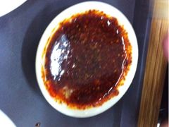 iphone_upload_pic-庆丰包子铺(田村店)