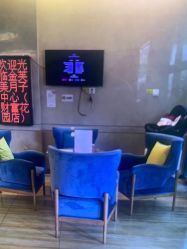 -金芙美月子中心(财富别墅店)