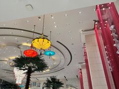 -亢龙太子酒轩·花园店
