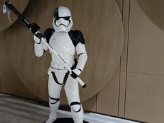 -武商摩尔影城(国广IMAX激光店)