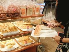 -好利来(柳北店)
