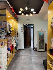 -童年儿童摄影(大连店)